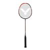 cumpără Echipament pentru badminton Victor 108509 Paleta Badminton Ultramate 6 în Chișinău 
