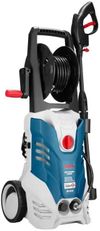 купить Мойка высокого давления Ronix RP-U161 в Кишинёве 