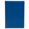 cumpără Carnet IDEE Agenda nedatata B5 Premium Matte Blue (ID.1967) în Chișinău 