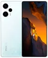 Xiaomi Poco F5 8/256Gb, White 