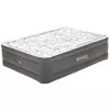 купить Надувной матрас Bestway 6713E Saltea gonflabila 203x152x56cm в Кишинёве 
