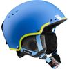 купить Защитный шлем Julbo LETO BLUE/GREEN 55/57 в Кишинёве 