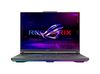 NB ASUS 16.0" ROG Strix G16 G614JI (Core i9-13980HX 16Gb 1Tb) 