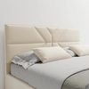 cumpără Pat my-STYLE my-Sona 120x200 (P52D12M09) în Chișinău 
