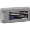 купить Аксессуар для дрона Patona 6753, battery for DJI Mini 2 DJI Mini SE DJI Mini 4K в Кишинёве 