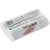купить Вакуумный пакет FoodSaver FSR2002-I Pachet 2 Role pentru vidat alimente 20 cm x 6,7 m в Кишинёве 