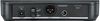 купить Микрофон SHURE BLX24E/SM58-K14 в Кишинёве 