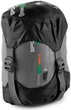 cumpără Sac de dormit Spokey 922251 Ultralight 600 II Black/Grey în Chișinău 