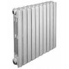 Radiator fonta H-500