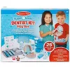 купить Настольная игра Optmarket 6074886 Super Smile Dentist Play Set в Кишинёве 