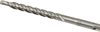 купить Бур по бетону DeWalt DT8929 SDS-Plus Ø10.0x210x150mm (P.1) в Кишинёве 