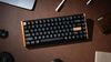 купить Клавиатура Keychron K2 HE QMK Wireless Magnetic Switch Custom Keyboard Russian Layout (K2H-F1-RU) в Кишинёве 