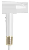 cumpără Uscător de păr Laifen Swift Premium Golden White în Chișinău 