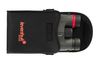 cumpără Binoclu Levenhuk Kelvin Snap 10x42 Photobinoculars în Chișinău 