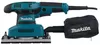 купить Шлифовальная машина Makita BO 3711 в Кишинёве 