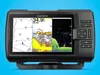 купить Сонар Garmin Striker Vivid 5cv, WW w/GT20 в Кишинёве 