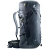 купить Рюкзак спортивный Deuter Speed Lite 32 black в Кишинёве 