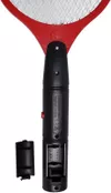 купить Уничтожитель насекомых Noveen IKN110 Portable Insect Killer Racket, 3W в Кишинёве 