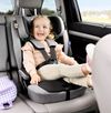 cumpără Scaun auto Graco GC2219BAMDN000 Energi i-Size Midnight în Chișinău 