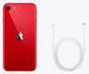 купить Смартфон Apple iPhone SE 2022 128Gb (PRODUCT) RED MMXL3 в Кишинёве 