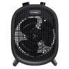 cumpără Încălzitor cu ventilator Hyundai HFH2000FX în Chișinău 