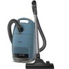 cumpără Aspirator cu sac Miele Guard M1 Flex Nordic Blue SG în Chișinău 