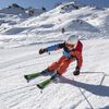 купить Лыжи Elan JETT QS EL 4.5 120 в Кишинёве 