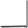 купить Ноутбук Dell Vostro 15 3000 (3530) Carbon Black (1003456463) в Кишинёве 