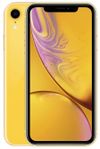 Apple iPhone XR 64GB SS, Yellow 