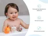 купить Игрушка для купания Roxy Kids RRT-810 Моя ферма, 4шт в Кишинёве 