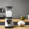 cumpără Blender staționar Tefal BL871D31 în Chișinău 