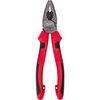 cumpără Clește Milwaukee 4932492461 cleste combinat 165mm în Chișinău 