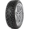 cumpără Anvelopă Centara Snow Cutter 195/60 R15 88T în Chișinău 
