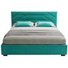 купить Кровать my-STYLE my-Lina 90x200 (P57D90M17) в Кишинёве 