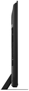 купить Телевизор Hisense 85UR8S в Кишинёве 