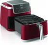 cumpără Friteuza cu aer cald NINJA AF140EUCM în Chișinău 