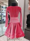 Rochie 125-135 cm 