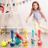 cumpără Joc activ Battat BX1640Z Set de Bowling cu iluminare, 57791 în Chișinău 