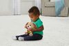 купить Игрушка-подвеска Vtech Baby 80502326 Little singing puppy RUS в Кишинёве 