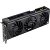 cumpără Placă video ASUS PROART-RTX4080S-O16G în Chișinău 