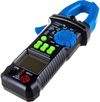 cumpără Instrument de măsură Hoegert Cleste de masurat curent Digital HT1E620 în Chișinău 