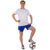 Forma fotbal L (maiou + pantaloni scurti) LD-5022 (10915) 