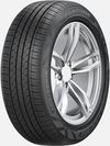 купить Шина Fortune 225/55 R17 101V FSR-802 в Кишинёве 