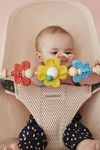 купить Детское кресло-качалка BabyBjorn 080099A Bara de jucarii pentru balansoarele Flying Friends в Кишинёве 