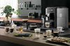 купить Кофемашина DeLonghi EPAM960.75.GLM Maestosa в Кишинёве 