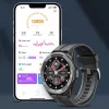 купить Смарт часы Mibro by Xiaomi Watch X1 в Кишинёве 