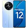 cumpără Smartphone Realme 12 8/256GB NFC Blue în Chișinău 