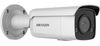 купить Камера наблюдения Hikvision DS-2CD2T46G2-ISU/SL в Кишинёве 