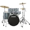 купить Ударная установка TAMA ST50H6-CSS Stagestar 20" 5-компонентная ударная установка (без тарелок) в Кишинёве 