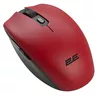 cumpără Mouse 2E 2E-MF2030WR Rechargeable WL Red în Chișinău 